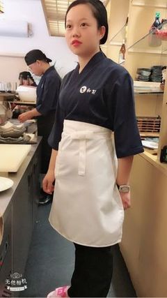 湖南長沙寧鄉海外勞務拿高收入德國